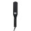 4 in 1 Replaceable Ceramic Curling Flat Iron Hair Crimper Straightener Waver 4