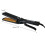 4 in 1 Replaceable Ceramic Curling Flat Iron Hair Crimper Straightener Waver 10