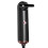 Mini Draagbare Haardroger Constant Temperatuur Haarstyling Tool Voor Reizen Thuis 6