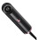 Mini Draagbare Haardroger Constant Temperatuur Haarstyling Tool Voor Reizen Thuis 8