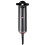 Mini Draagbare Haardroger Constant Temperatuur Haarstyling Tool Voor Reizen Thuis 4