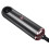 Mini Draagbare Haardroger Constant Temperatuur Haarstyling Tool Voor Reizen Thuis 7