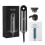 Mini Draagbare Haardroger Constant Temperatuur Haarstyling Tool Voor Reizen Thuis 1