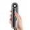 Mini Draagbare Haardroger Constant Temperatuur Haarstyling Tool Voor Reizen Thuis 2