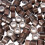 App 80 stuks Siliconen Veer Haarverlenging Tool Kralen Micro Link Ring 5