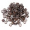 App 80 stuks Siliconen Veer Haarverlenging Tool Kralen Micro Link Ring 4
