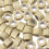 App 80 stuks Siliconen Veer Haarverlenging Tool Kralen Micro Link Ring 7