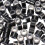 App 80 stuks Siliconen Veer Haarverlenging Tool Kralen Micro Link Ring 9