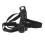 Swimming Oxygen Cylinder Tank Back Holder Portable Mount Diving Scuba Backpack Support 5