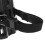Swimming Oxygen Cylinder Tank Back Holder Portable Mount Diving Scuba Backpack Support 6