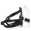 Swimming Oxygen Cylinder Tank Back Holder Portable Mount Diving Scuba Backpack Support 1