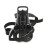 Swimming Oxygen Cylinder Tank Back Holder Portable Mount Diving Scuba Backpack Support 2
