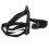 Swimming Oxygen Cylinder Tank Back Holder Portable Mount Diving Scuba Backpack Support 4