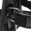 Swimming Oxygen Cylinder Tank Back Holder Portable Mount Diving Scuba Backpack Support 7
