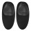 4Pcs Paintball Airsoft Combat Protective Military Tactical Knee Elbow Protector Pad Set Insert CS Training Gear 10