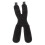 Verstelbare knie patella pees ondersteuning brace strap guard 2
