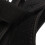Verstelbare knie patella pees ondersteuning brace strap guard 4