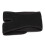Verstelbare knie patella pees ondersteuning brace strap guard 1