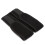 Verstelbare knie patella pees ondersteuning brace strap guard 3