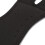 Verstelbare knie patella pees ondersteuning brace strap guard 7
