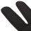 Verstelbare knie patella pees ondersteuning brace strap guard 6