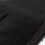 Verstelbare knie patella pees ondersteuning brace strap guard 5