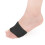 1 Pair Toe Bunion Protector Straightener Separator Corrector Hallux Valgus Care 2
