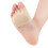 1 Pair Toe Bunion Protector Straightener Separator Corrector Hallux Valgus Care 1