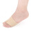 1 Pair Toe Bunion Protector Straightener Separator Corrector Hallux Valgus Care 3