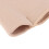 1 Pair Toe Bunion Protector Straightener Separator Corrector Hallux Valgus Care 9