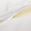 Leg Support Pillow Memory Foam Leg Foot Rest Raiser Support Pillow Cushion 6