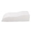 Leg Support Pillow Memory Foam Leg Foot Rest Raiser Support Pillow Cushion 4