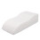 Leg Support Pillow Memory Foam Leg Foot Rest Raiser Support Pillow Cushion 2