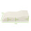 Leg Support Pillow Memory Foam Leg Foot Rest Raiser Support Pillow Cushion 9