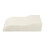 Leg Support Pillow Memory Foam Leg Foot Rest Raiser Support Pillow Cushion 8
