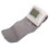 HQ - 806 Digitale Pols Bloeddrukmeter Sphygmomanometer 3