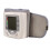 HQ - 806 Digitale Pols Bloeddrukmeter Sphygmomanometer 4