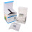 HQ - 806 Digitale Pols Bloeddrukmeter Sphygmomanometer 5