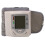 HQ - 806 Digitale Pols Bloeddrukmeter Sphygmomanometer 1
