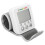 Engelse Broadcast LCD Bloeddrukmonitor Intellisense Stem Digitale Pols Sphygmomanometer 2