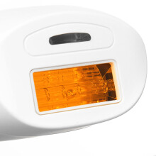 Ersatzlampe für Laser - IPL - Gerät zur dauerhaften Haarentfernung für Gesicht und Körper