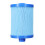 Zwemvijver Spa Filterpatroon Vervanging Antibacterieel Filter 3