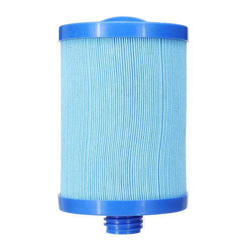Zwemvijver Spa Filterpatroon Vervanging Antibacterieel Filter 2