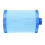 Zwemvijver Spa Filterpatroon Vervanging Antibacterieel Filter 4
