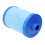 Zwemvijver Spa Filterpatroon Vervanging Antibacterieel Filter 2