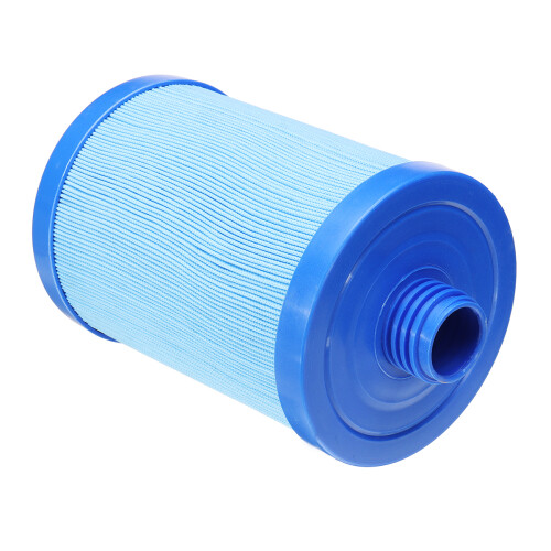 Zwemvijver Spa Filterpatroon Vervanging Antibacterieel Filter 1