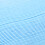 Zwemvijver Spa Filterpatroon Vervanging Antibacterieel Filter 8