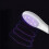 6 - LED UV 59S Desinfectiestick USB Oplaadbaar Draagbaar Stralingssterilisator Telefoonsterilisator Bacteriedoder 3