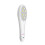 6 - LED UV 59S Desinfectiestick USB Oplaadbaar Draagbaar Stralingssterilisator Telefoonsterilisator Bacteriedoder 1
