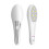 6 - LED UV 59S Desinfectiestick USB Oplaadbaar Draagbaar Stralingssterilisator Telefoonsterilisator Bacteriedoder 2